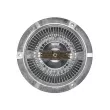 Embrayage, ventilateur de radiateur MEYLE 314 115 2204 - Visuel 1