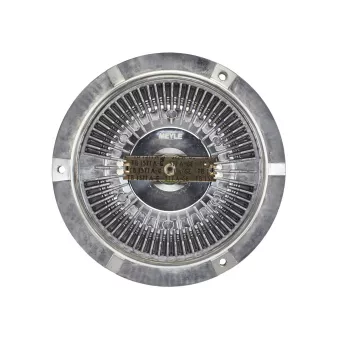 Embrayage, ventilateur de radiateur MEYLE 314 115 2204