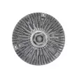 Embrayage, ventilateur de radiateur MEYLE 314 115 2204 - Visuel 2