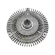 Embrayage, ventilateur de radiateur MEYLE 314 115 2701 - Visuel 2