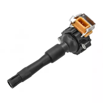 Bobine d'allumage MEYLE 314 131 0000