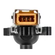 Bobine d'allumage MEYLE 314 131 0000 - Visuel 2