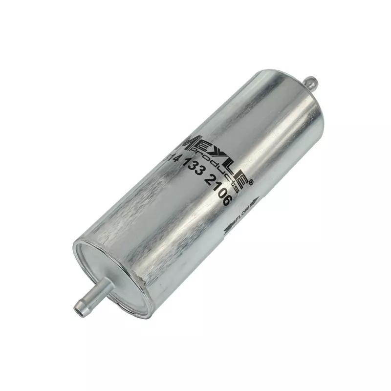 Filtre à carburant MEYLE 314 133 2106