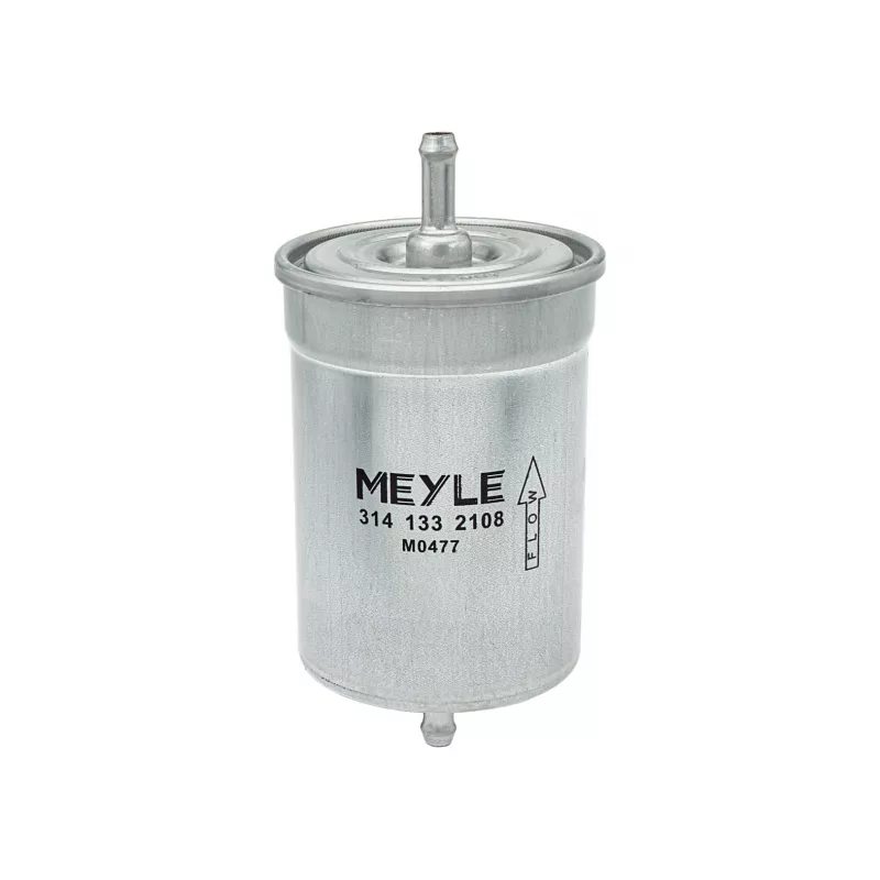 Filtre à carburant MEYLE 314 133 2108