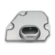 Filtre hydraulique, boîte automatique MEYLE 314 136 0007 - Visuel 1