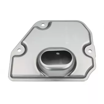 Filtre hydraulique, boîte automatique MEYLE