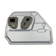 Filtre hydraulique, boîte automatique MEYLE 314 136 0007 - Visuel 2