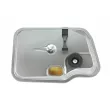 Filtre hydraulique, boîte automatique MEYLE 314 137 0004 - Visuel 1