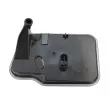 Filtre hydraulique, boîte automatique MEYLE 314 137 0004 - Visuel 2