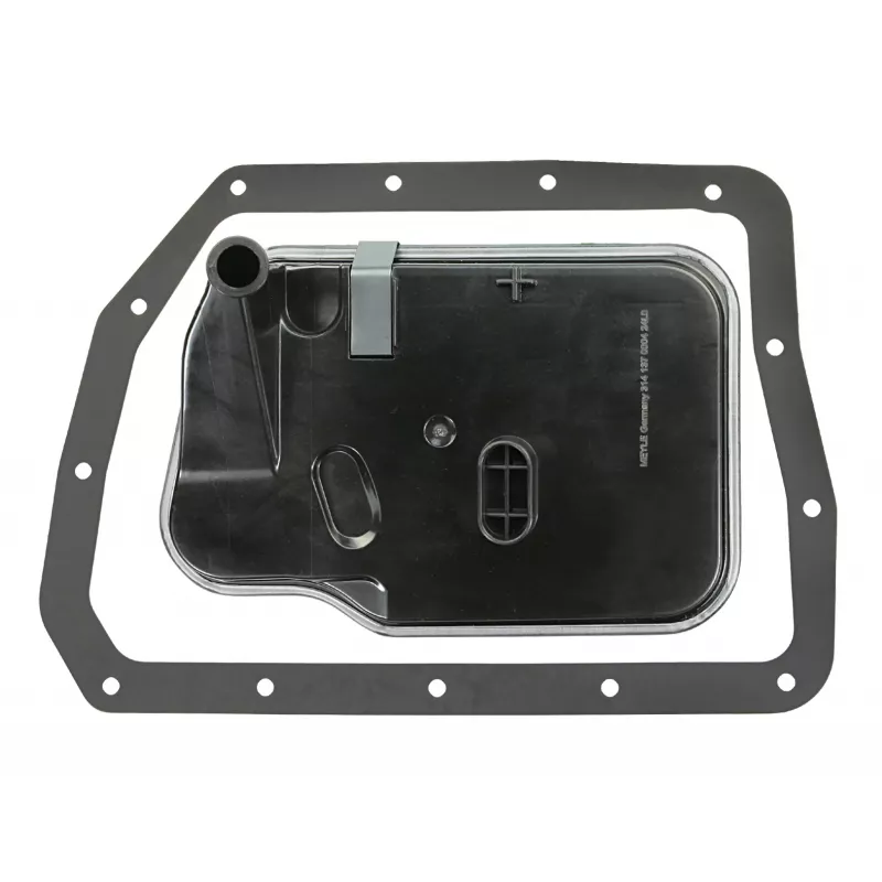 Kit de filtre hydraulique, boîte automatique MEYLE 314 137 0004/S