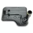 Filtre hydraulique, boîte automatique MEYLE 314 137 0005 - Visuel 1