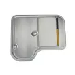 Filtre hydraulique, boîte automatique MEYLE 314 137 0005 - Visuel 2