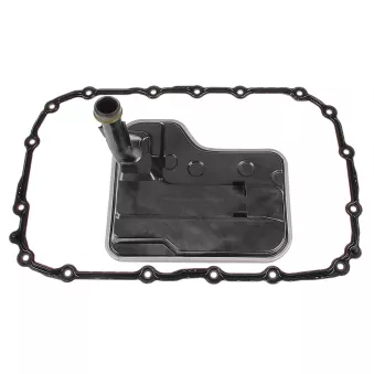 Kit de filtre hydraulique, boîte automatique MEYLE 314 137 0005/S
