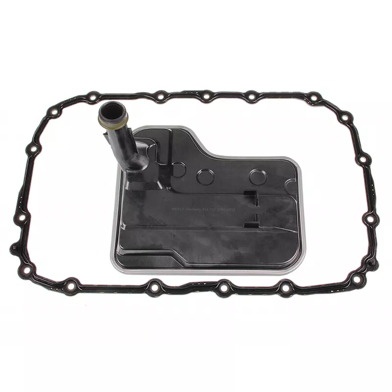 Kit de filtre hydraulique, boîte automatique MEYLE 314 137 0005/S