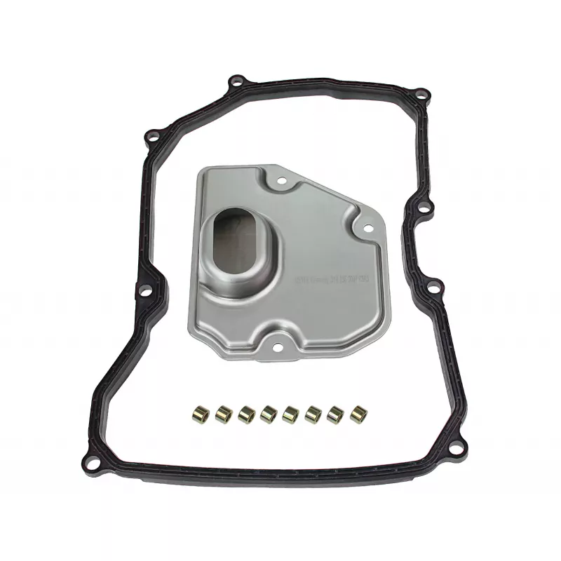 Kit de filtre hydraulique, boîte automatique MEYLE 314 137 0007/S
