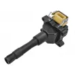 Bobine d'allumage MEYLE 314 139 0000 - Visuel 1