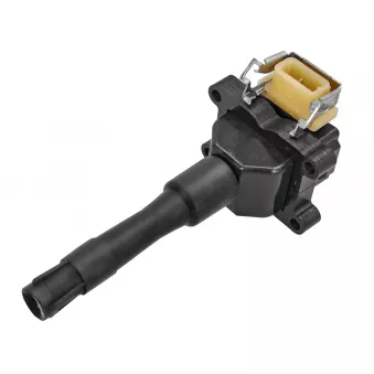 Bobine d'allumage MEYLE 314 139 0000