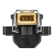 Bobine d'allumage MEYLE 314 139 0000 - Visuel 2