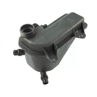 Vase d'expansion, liquide de refroidissement MEYLE 314 223 0003