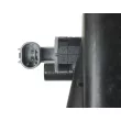 Vase d'expansion, liquide de refroidissement MEYLE 314 223 0003 - Visuel 2