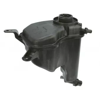 Vase d'expansion, liquide de refroidissement MEYLE