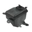 Vase d'expansion, liquide de refroidissement MEYLE 314 223 0005 - Visuel 1