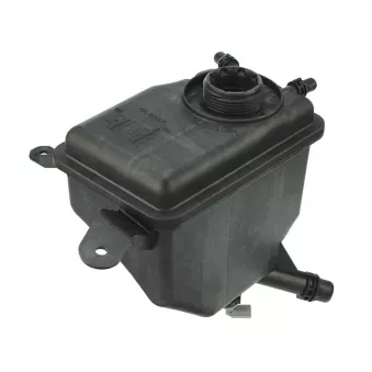 Vase d'expansion, liquide de refroidissement MEYLE