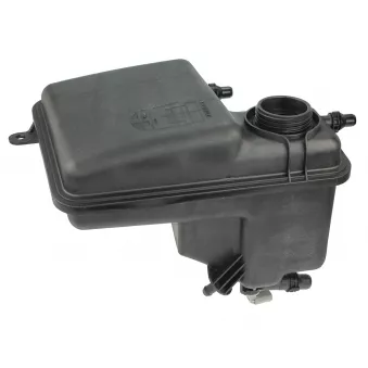 Vase d'expansion, liquide de refroidissement MEYLE 314 223 0006