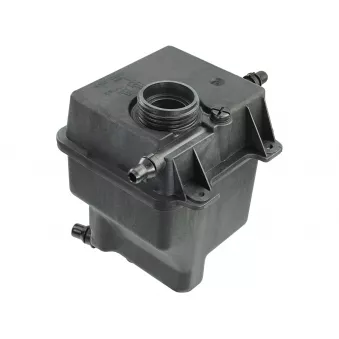 Vase d'expansion, liquide de refroidissement MEYLE