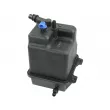 Vase d'expansion, liquide de refroidissement MEYLE 314 223 0007 - Visuel 2