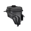 Vase d'expansion, liquide de refroidissement MEYLE 314 223 0008 - Visuel 1