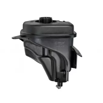 Vase d'expansion, liquide de refroidissement MEYLE 314 223 0008
