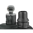Vase d'expansion, liquide de refroidissement MEYLE 314 223 0008 - Visuel 3