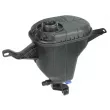 Vase d'expansion, liquide de refroidissement MEYLE 314 223 0009 - Visuel 1