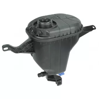 Vase d'expansion, liquide de refroidissement MEYLE