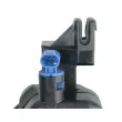 Vase d'expansion, liquide de refroidissement MEYLE 314 223 0009 - Visuel 2