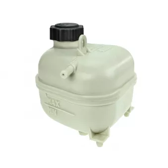 Vase d'expansion, liquide de refroidissement MEYLE