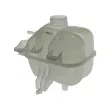 Vase d'expansion, liquide de refroidissement MEYLE 314 223 0011 - Visuel 1