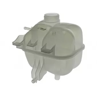 Vase d'expansion, liquide de refroidissement MEYLE