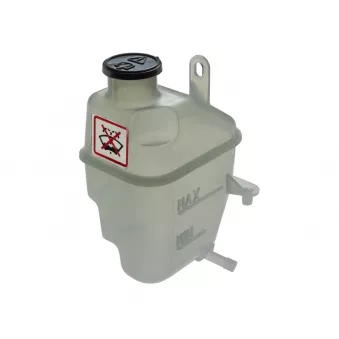 Vase d'expansion, liquide de refroidissement MEYLE