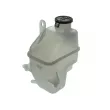 Vase d'expansion, liquide de refroidissement MEYLE 314 223 0012 - Visuel 2
