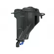 Vase d'expansion, liquide de refroidissement MEYLE 314 223 0013 - Visuel 1