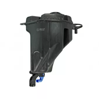 Vase d'expansion, liquide de refroidissement MEYLE 314 223 0013