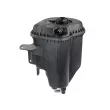 Vase d'expansion, liquide de refroidissement MEYLE 314 223 0014 - Visuel 1