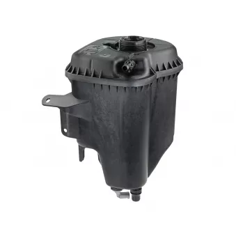 Vase d'expansion, liquide de refroidissement MEYLE 314 223 0014