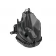 Vase d'expansion, liquide de refroidissement MEYLE 314 223 0014 - Visuel 2