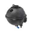 Vase d'expansion, liquide de refroidissement MEYLE 314 223 0016 - Visuel 1