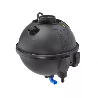 Vase d'expansion, liquide de refroidissement MEYLE