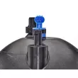 Vase d'expansion, liquide de refroidissement MEYLE 314 223 0016 - Visuel 2