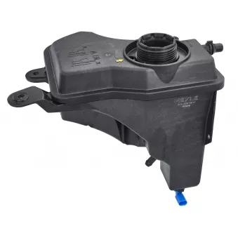 Vase d'expansion, liquide de refroidissement MEYLE 314 223 0017
